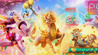 金沙集团app桌面版客户端