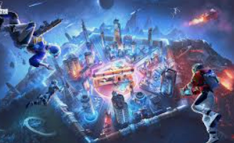 金沙集团app手机版