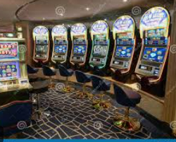 金沙集团app2024最新版