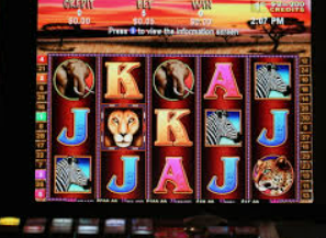 金沙集团app正式版