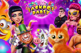 金沙集团app免费版