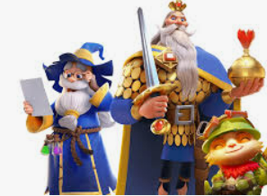 金沙集团app最新版