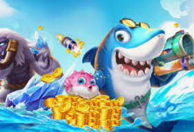 金沙集团app最新版