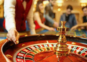 金沙集团app最新版